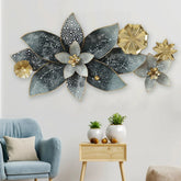 Artistic Detailing wall art